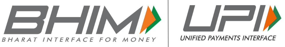 UPI Payment