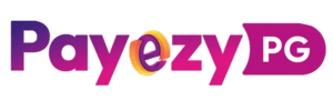 UPI Logos