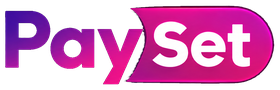 UPI Logos