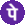 UPI Gateway (Scan & Pay)
