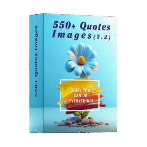 550+ Quotes Images