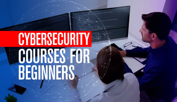 Cyber Security