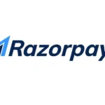Razorpay_logo