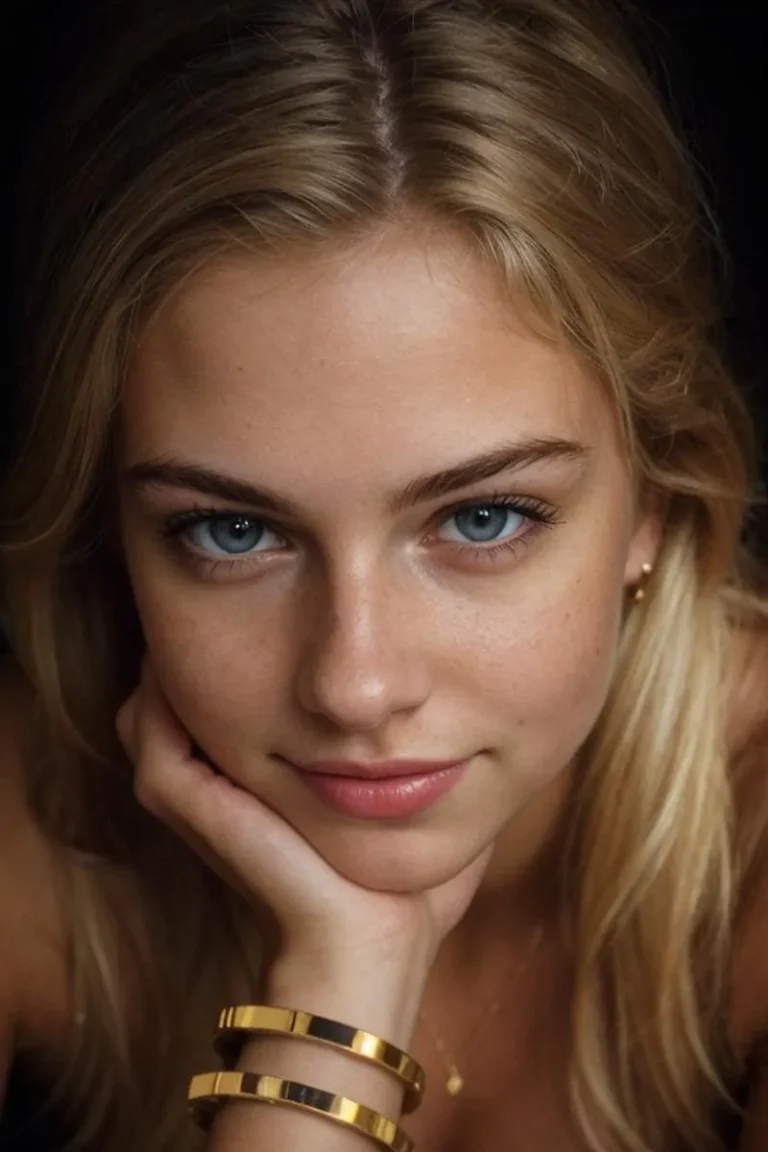 model 2