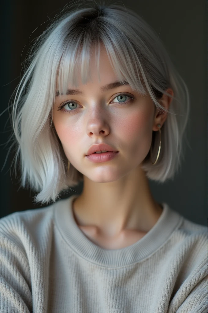 model 4