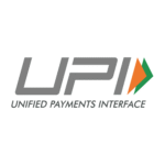 upi