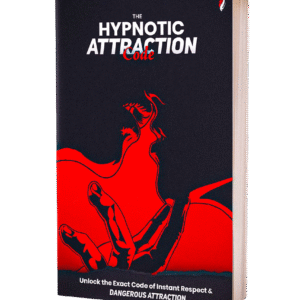 The Unstoppable Attraction System