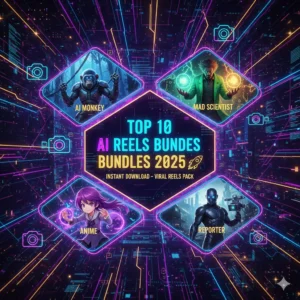 🧠-top-10-ai-reels-bundles-you-must-download-in-2025-viral-trending-packs