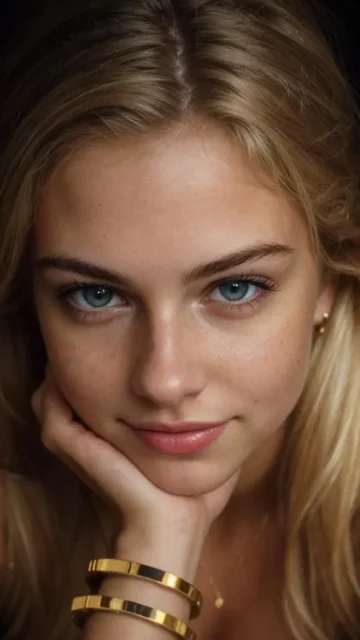model 2
