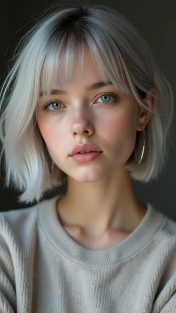 model 4
